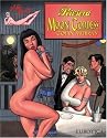 Riviera Moon Goddess: v. 2: A Saucy Vikki Belle Romp