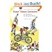 Essen - Trinken - Gewinnen: Praxishandbuch f�r die Sportern�hrung. Mit gro�em Rezeptteil
