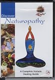 \"Discover