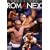 ROMANEX �i���Z���E�ꌈ��� [DVD]