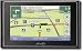 Electronics : Mio MOOV 310 4.3-Inch Touchscreen GPS Unit  with Traffic and Text-to-Speech