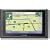 Mio MOOV 310 4.3-Inch Touchscreen GPS Unit  with Traffic and Text-to-Speech