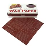�f�U�C��WAX�y�[�p�[�n���f�B�^�C�v�i�V���R���j