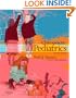 Chiropractic Pediatrics: A Clinical Handbook, 2e
