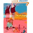 Chiropractic Pediatrics: A Clinical Handbook by Neil J. Davies DC Cert Clin Chiro Paeds FICC FACC and Joan Fallon DC FICCP