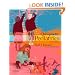 Chiropractic Pediatrics: A Clinical Handbook, 2e