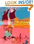Chiropractic Pediatrics: A Clinical Handbook, 2e