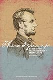 There I Grew Up: Remembering Abraham Lincoln's Indiana Youth
