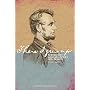 There I Grew Up: Remembering Abraham Lincoln's Indiana Youth