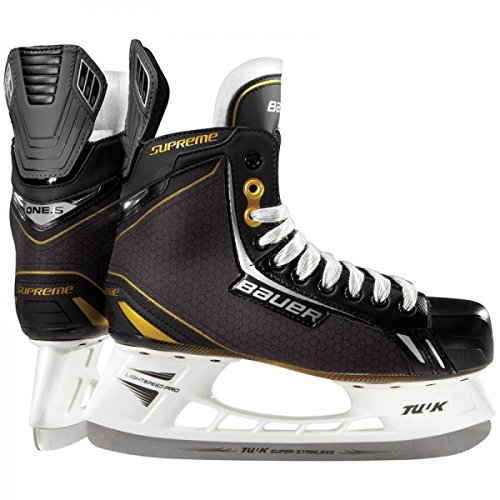 Ice Hockey Skates Ee