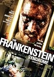 The Frankenstein Syndrome