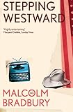 Stepping westward