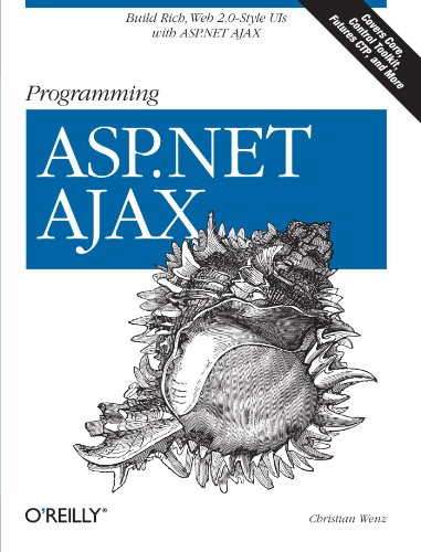 programming aspnet ajax build rich web 20 style ui with aspnet ajax