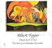 Classical Music : Duos and Trios