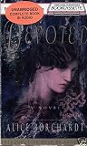 Cover for 9781561006564