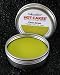 Enkaustikos Hot Cakes Citrone Green