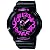 Baby-G�@�l�I���_�C�A���V���[�Y�@BGA-130-1BJF