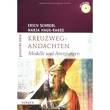 Kreuzweg-Andachten: Modelle und Anregungenvon "Klaus Vellguth"