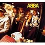 Abba