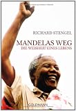 Produkt-Bild: Mandelas Weg: Die Weisheit eines Lebens