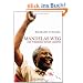 Mandelas Weg: Die Weisheit eines Lebens