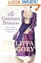 Constant Princess, The
