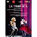 Verdi: La Traviata (Arthaus: 101587) [DVD] [2011] [NTSC]