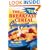 The Breakfast Cereal Gourmet