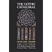 The Gothic Cathedral