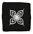 Bleach Yoruichi Icon Wristband GE-8134