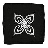 Bleach Yoruichi Icon Wristband GE-8134
