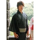 V@rTmiVISARUNOj ߁i璹߁j Y