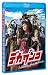 �ǥ���� ���ڥ���� [Blu-ray]