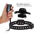 Produkt-Information