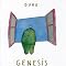 Have A Fundamental Genesis Collection