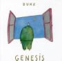 Duke (W/Dvd)