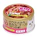 ���Ȃ� C-17 �`���I �Ƃ肳���݁��������E�`�[�Y(������) 85g