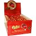 Cella's Chocolate Covered Cherries 72ct.