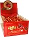 Cella's Chocolate Covered Cherries 72ct.