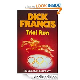 Trial Run