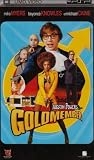 Revue Seven 7  / Austin Powers dans Goldmember (UMD pour PSP) [UMD pour PSP]