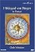 DVD : Hildegard Von Bingen In Portrait: Ordo Virtutum / Patricia Routledge