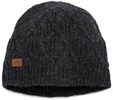 Coal Men’s The Yukon Beanie Hat
