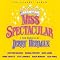 so you want more JERRY HERMAN