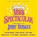 Miss Spectacular: The Concept Album