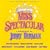 Miss Spectacular: The Concept Album