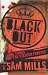 Blackout