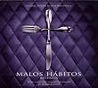 Malos Habitos