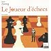 Le joueur d'�checs