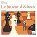 Le joueur d'échecs (Broché)